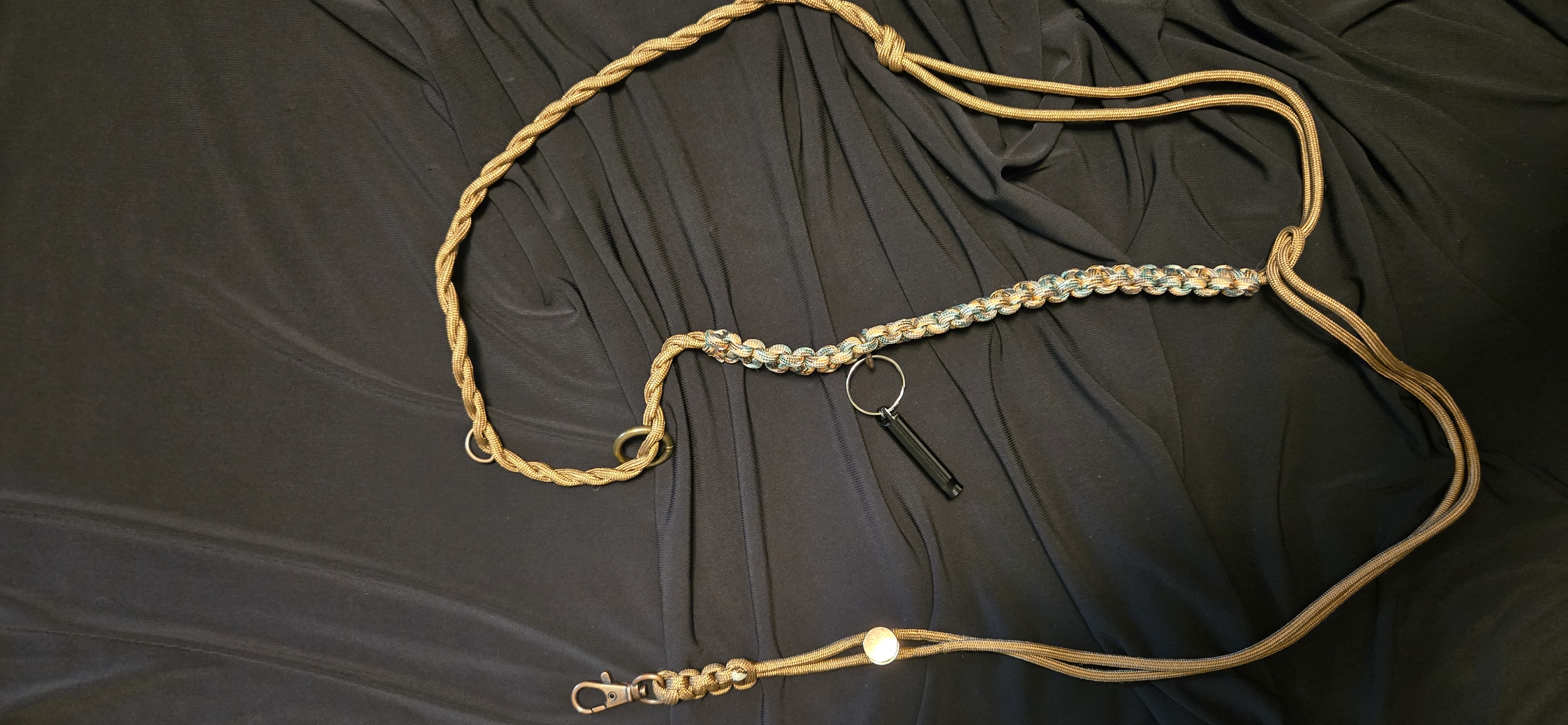 All Handmade, Also Take Custom Orders